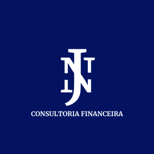 JN Consultoria Financeira